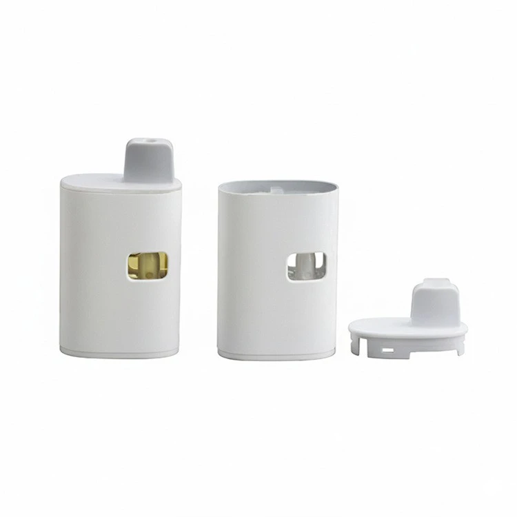 Disposable Marijuana Vape Pen suppliers