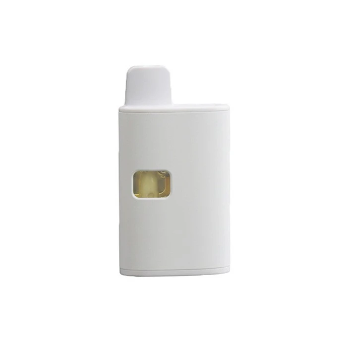Disposable Marijuana Vape Pen best